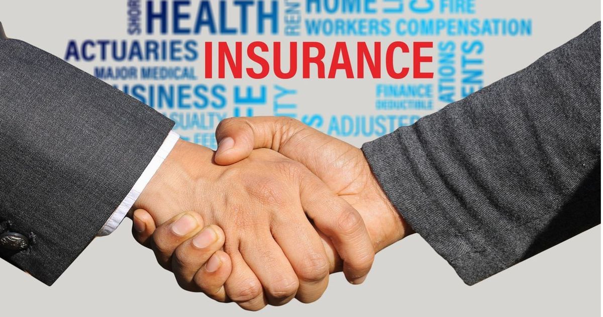 Best Business Insurance for Small Companies 2026