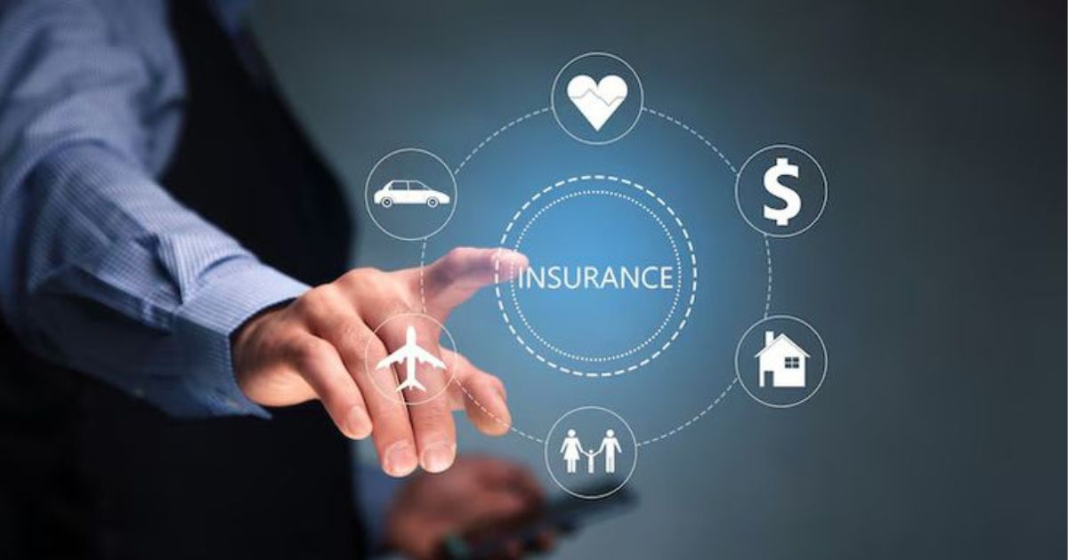 How to Choose the Right Business Insurance