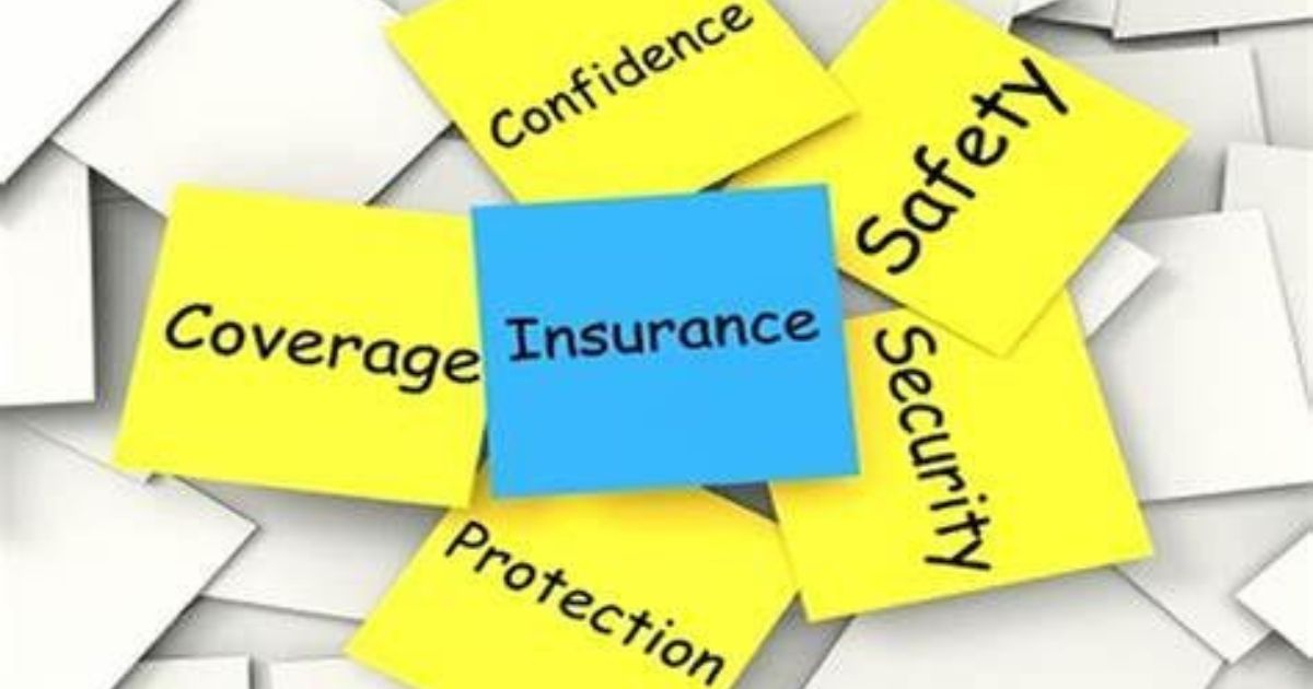 Top Business Insurance Options for Entrepreneurs