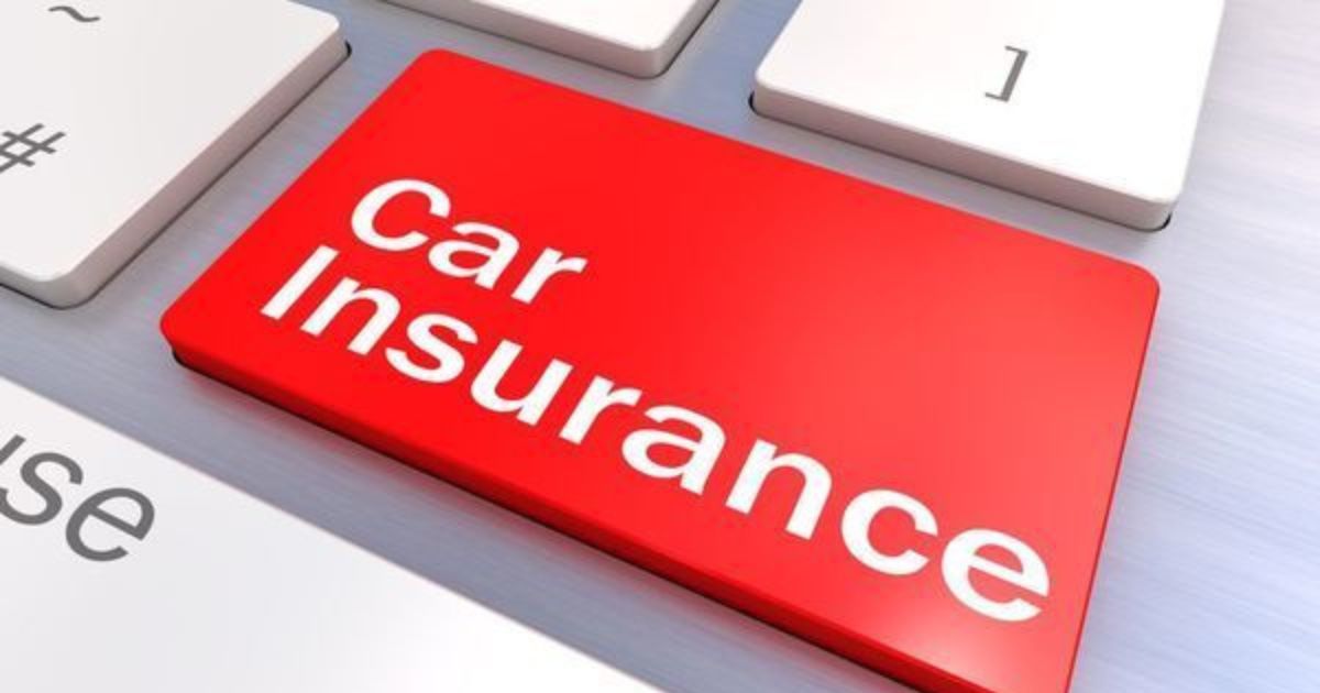 Business Insurance Costs and How to Save Money
