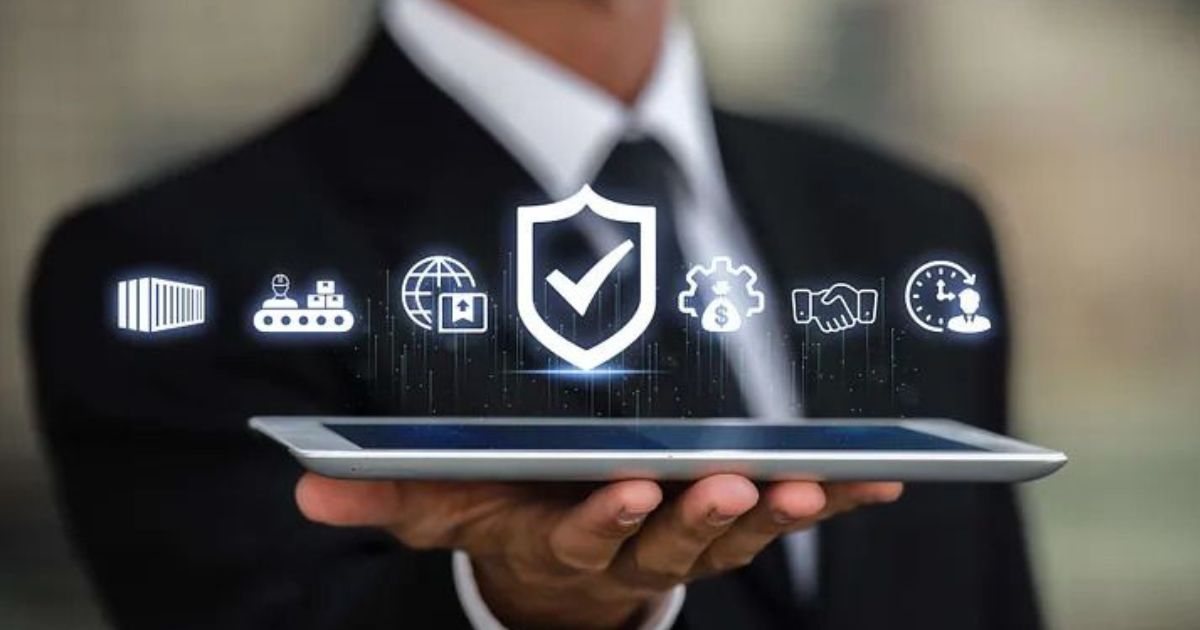 Why Business Insurance Is Important for Your Company