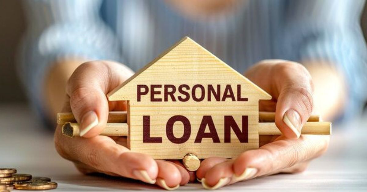 Best Personal Loans for Low Interest Rates and Easy Approval