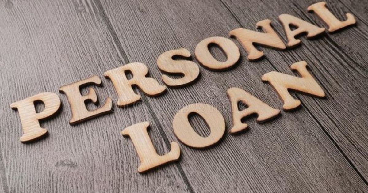 How to Get a Loan Fast with Bad Credit and No Collateral