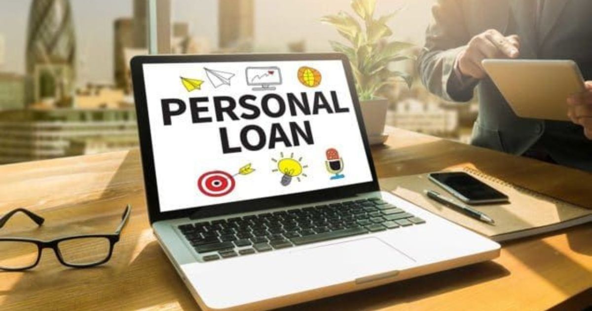 Top Online Loan Apps with Instant Approval and Flexible Terms