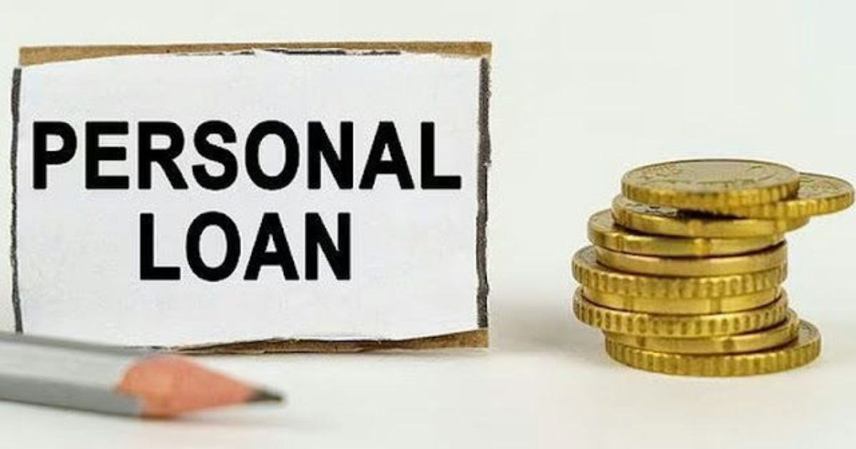 Small Business Loans for Startups with High Approval Rates