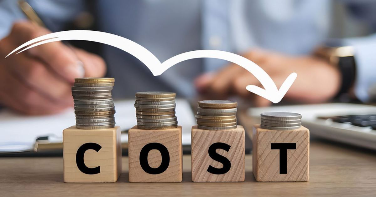 Secured vs Unsecured Loans Which One Is Better for You
