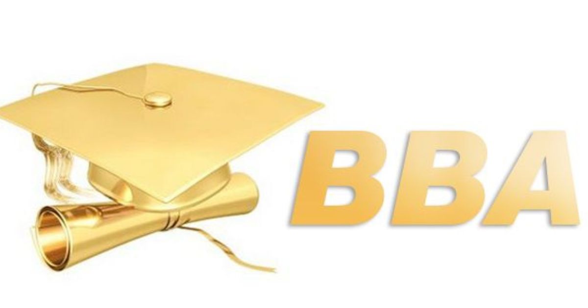 Best Online MBA Programs for High Salary Jobs