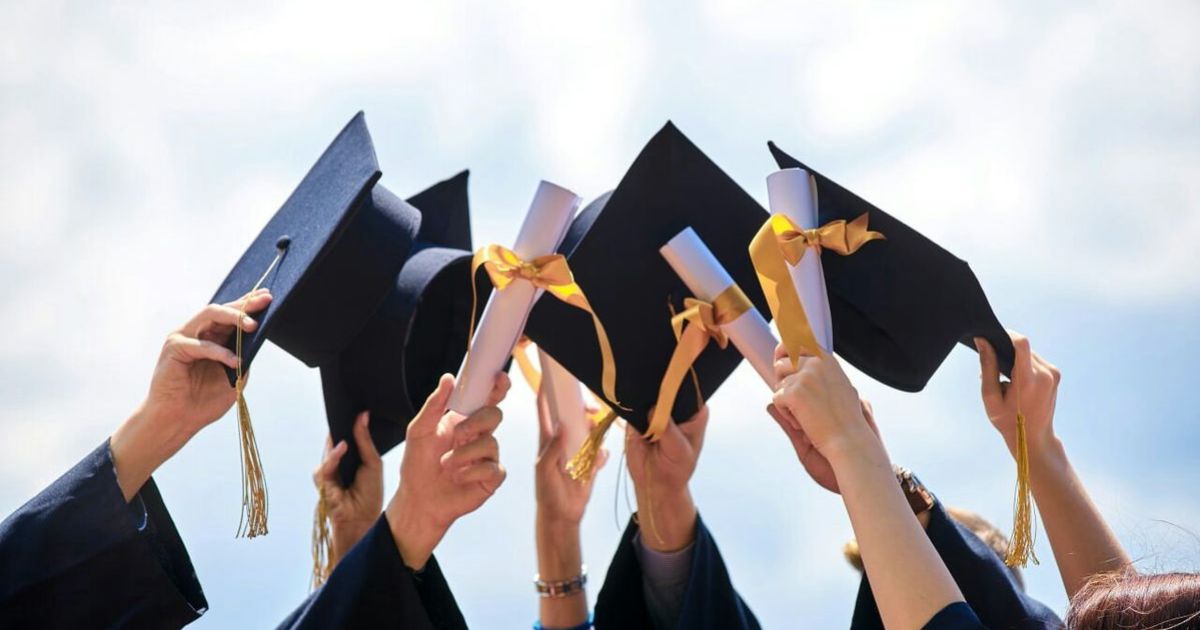 Affordable Online MBA Programs with Flexible Study