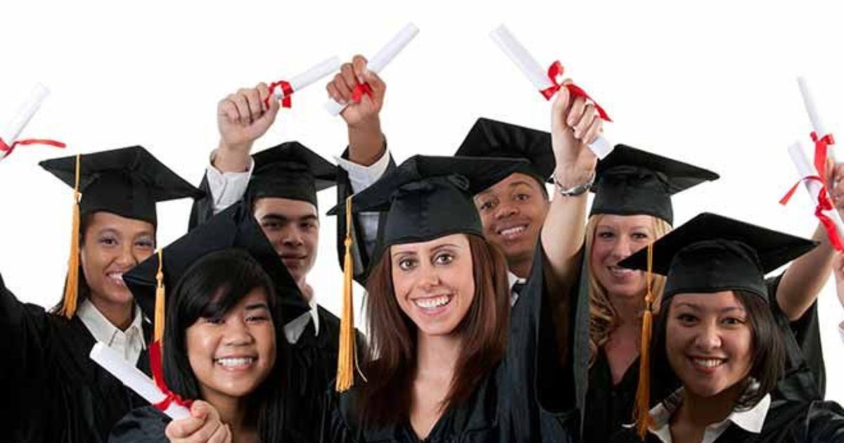 Online MBA Programs with No GMAT Requirement