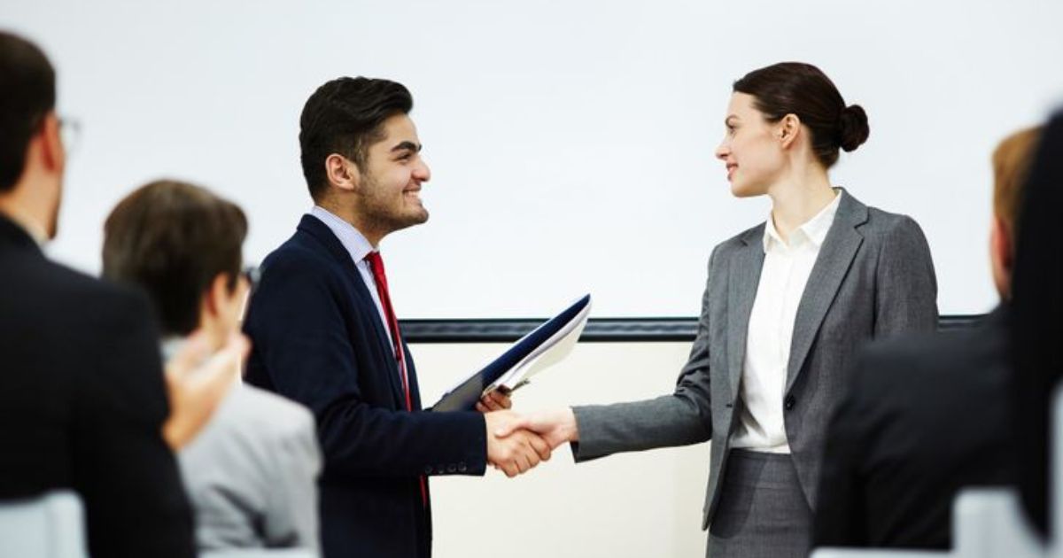 Online MBA Programs with No GMAT Requirement