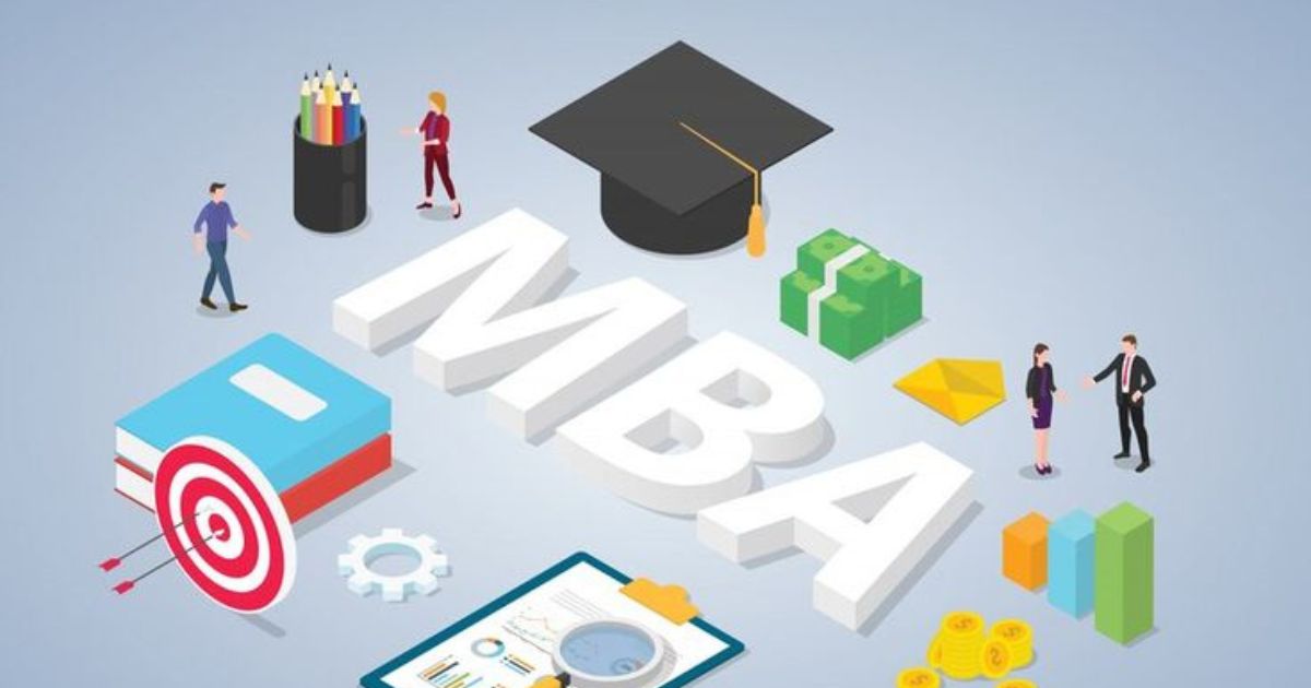 Best Online MBA for Working Professionals
