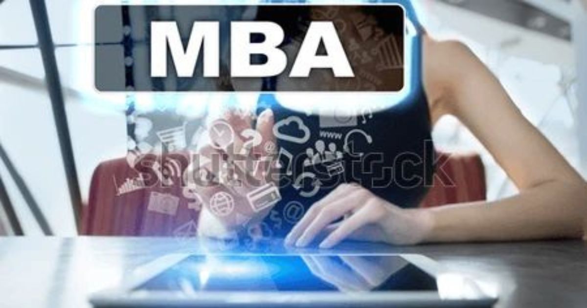 Top Online MBA Programs for Business Careers